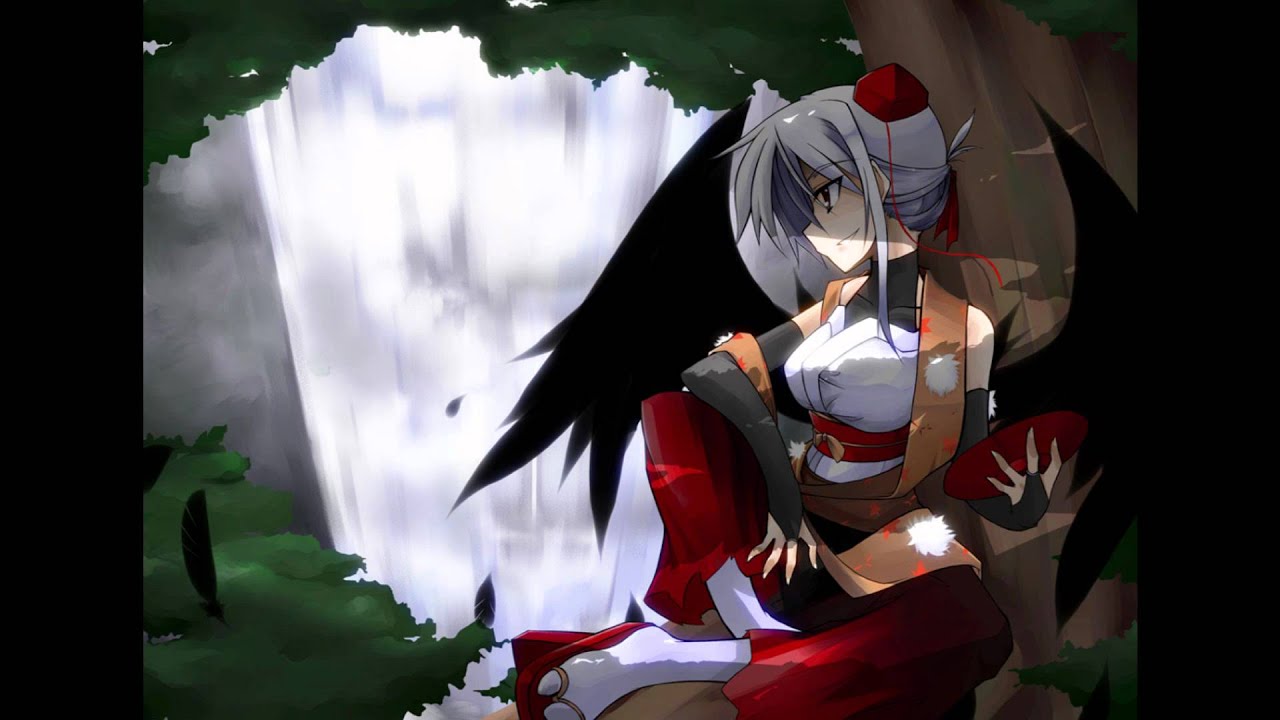 Tokyo Tenma Devil Prison