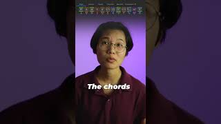 Hookpad Features: AI Power with Magic Chord