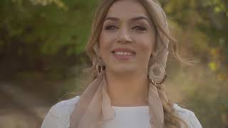 Video thumbnail of "ЗАРИНА ТИЛИДЗЕ - MOMENATRE / ZARINA TILIDZE - MOMENATRE (NEW KLIP)"