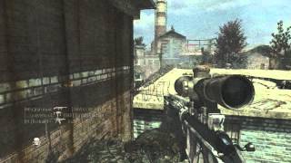 The Switchout Trickshot