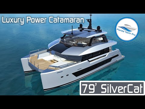 スプリットボード22-23TJ brand Catamaran-V 160cm New Power Catamaran for sale ID:165683 BROCHURE FOUNTAINE