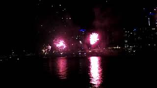 VID_201711231_204117