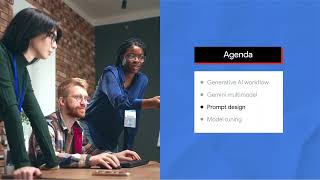 screenshot of the youtube video