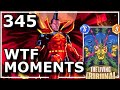 Marvel snap funny and epic wtf moments 345