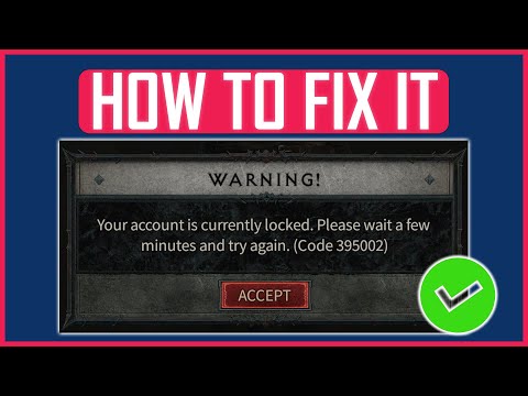 Roblox Initialization Error 2 Fix (2023)  How To Fix RobloxPlayerBeta.exe  Error 