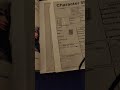 Solo Play Character Sheet