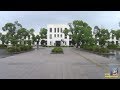 ART - Real Life K-On! High School (Toyosato Primary School)