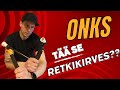 Tig-hitsauspolttimien katsaus: WP9/20 ja WP17/18/26