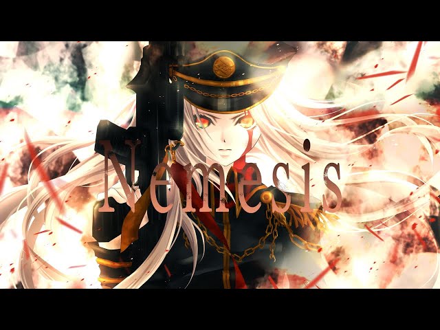 Megurinemotion feat.巡音ルカ default.jpg