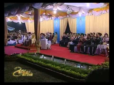 ใต้ร่มฯ ตอน ทหารเสือราชินี.flv