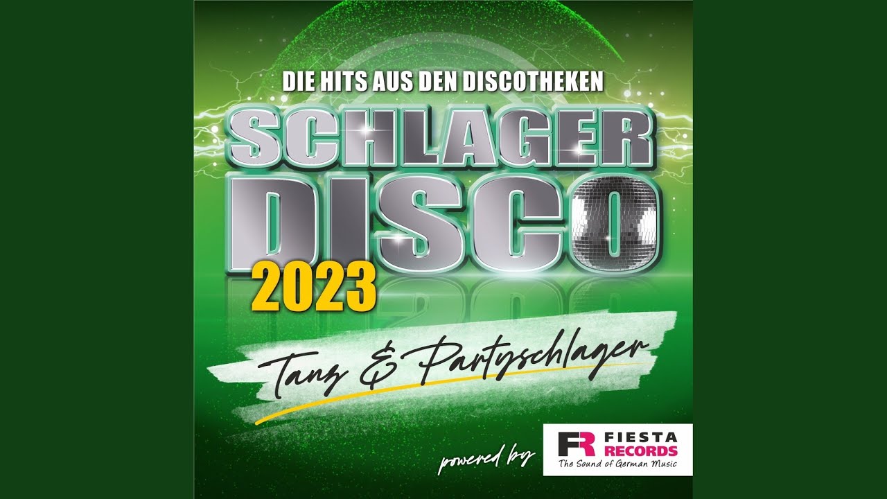 Alle an die Flaschen