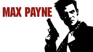 Let's Play Max Payne 1 #04 A Cold Day In Hell Kapitel 5 + Ein Stück Näher Am Himmel Kapitel 1-3