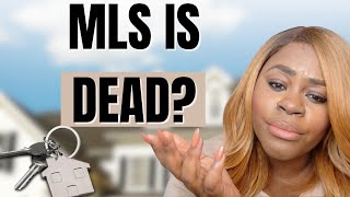 How to Find Off-Market Real Estate Deals (Stop Searching on Zillow & MLS)