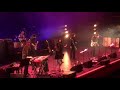 Pop Crimes: The Songs of Rowland S Howard  - Some Velvet Morning (Bobby Gillespie, Lydia Lunch) Live