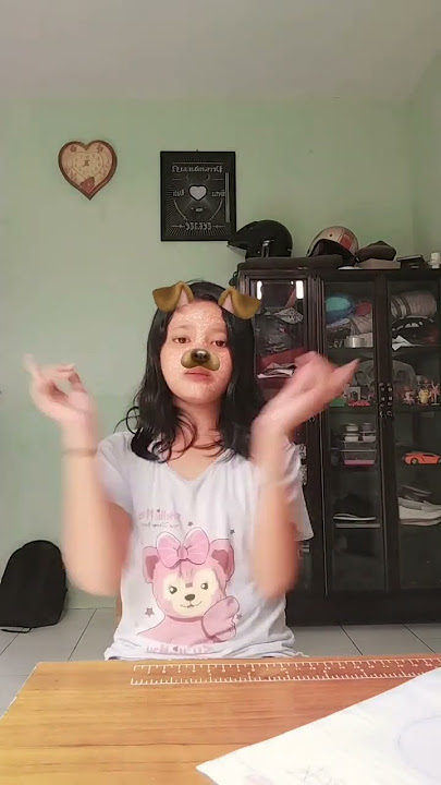 versi lengkapnya