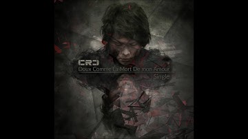 Code : Red Core - Doux Comme La Mort De mon Amour