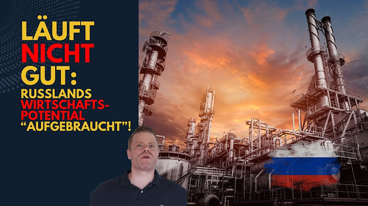 "Potential aufgebraucht!" Russlands Kriegswirtschaft unter Druck. Ukraine Lagebericht (466) und Q&A