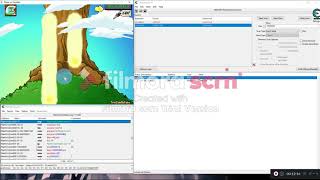 PVZ hacking 2