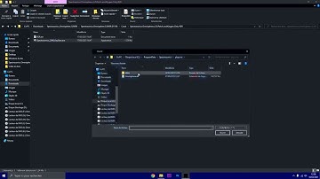 How to install Crack Spectrasonics Omnisphere 2 (Windows, MAC OS) 2022