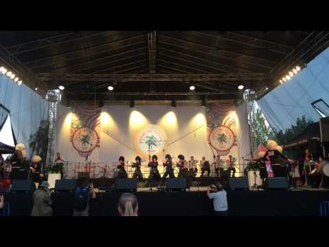 ANSAMBLI ORIONI ორიონი გიორგი კეღოშვილი