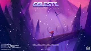 Celeste Piano Collections 