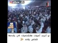 شخصيات مسامير 