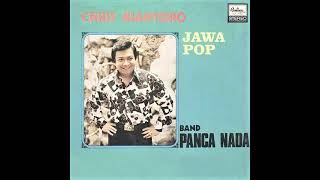 Download Lagu Layangmu - Chris Biantoro MP3