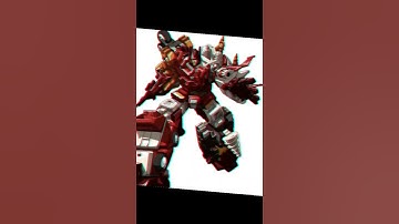 Combiners #transformers #autobots #decepticons