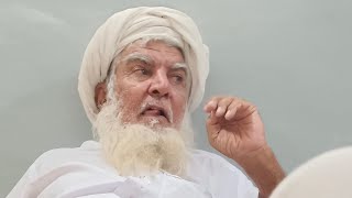 Haji Khalil Rehman live naat / pashto Naat Live