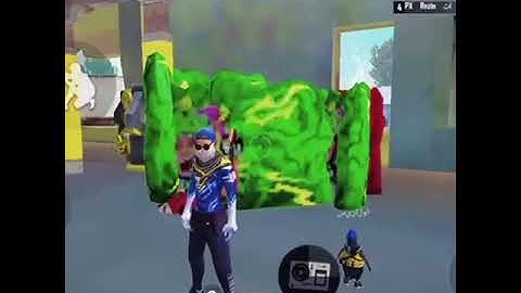 Free fire se related video💛SAMSUNG A3,A5,A6,A7,J2,J5,J7,S5,S6,S7,S9,A10,A20,A30,A50,A70 // FREEFIRE,