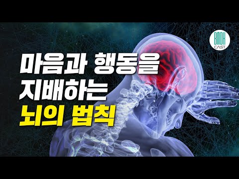 뇌가 지어낸 모든 세계 - 상처 입은 뇌가 세상을 보는 법