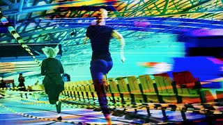 Running Artfully Network - Launch Event