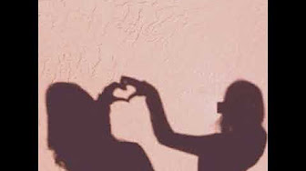 Songs Im Obsessed With Youtube