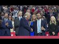 Джо Байден вышел из президентской гонки в США и поддержал кандидатуру Камалы Харрис. НОВОСТИ