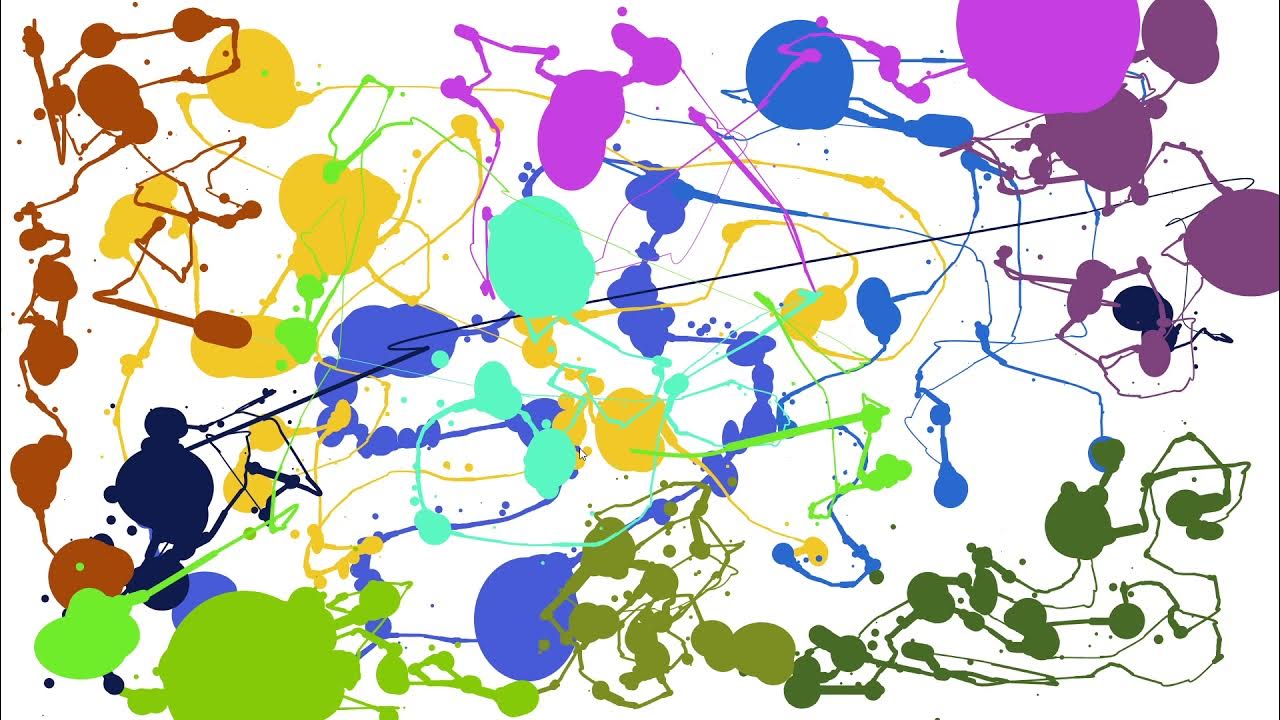 Free Websites For Digital Art