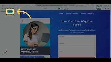 How To Add The Membership App To An Existing Site in Digably