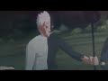 Naruto Shippuden ultimate ninja strom 4