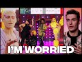 Drag race season 16 entertaining season lopsided storytelling