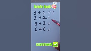 IQ test math| #reasoning #maths #mathstricks #iqtest #puzzle #quiz #mathematics #mathquiz #iq #study