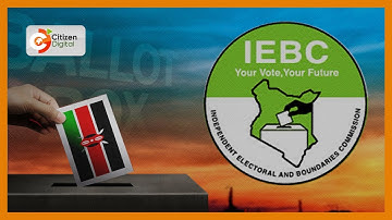 Leaders call for extension of registration despite low turnout in three weeks