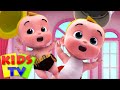 Watoto watano wadogo  katuni za kuelimisha  kids tv africa  nyimbo za kiswahili  uhuishaji