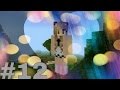 Minecraft Pocket Edition #12