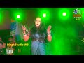 Monta Jodi Na Thakto Amar || মনটা যদি না থাকতো আমার || live stage singing Prapti || Dipak Studio  WB Mp3 Song