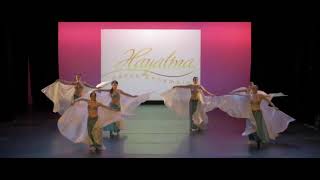 Hayalina Dance Ensemble *** Promo Video