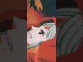 اغنية حزينة مع مقطع موت زوجت اودن السموراي من انمي وان بيس فيديو مع موسيقة اجنبي حزينة جدا جدا اغنية حزينة مع مقطع موت زوجت اودن السموراي من انمي وان بيس فيديو مع موسيقة اجنبي حزينة جدا جدا