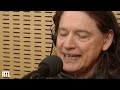 Robben Ford - Please set a date (live)