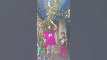 Bhuvaneswari Amma Song 