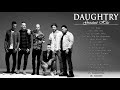 D A U G H T R Y Greatest Hits Full Album - Best Songs of D A U G H T R Y 2021 playlist