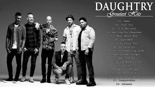 D A U G H T R Y Greatest Hits Full Album - Best Songs of D A U G H T R Y 2021 playlist