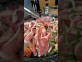 #낭낭오리집#광양덕례리#전라도#